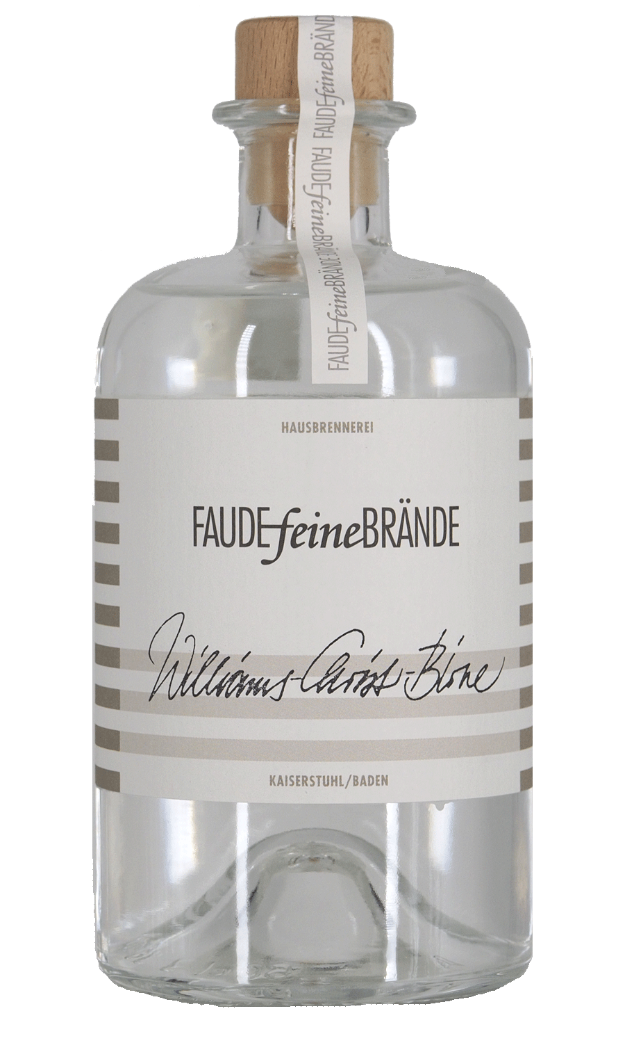 9x15-Faude-William-05