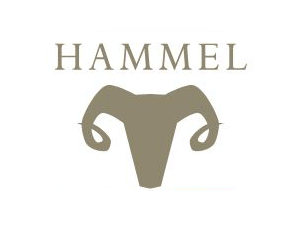 Weingut Herbert Hammel
GbR