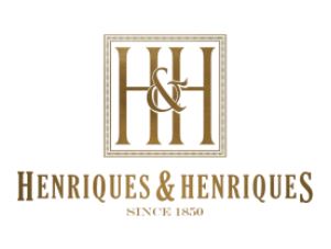 Henriques & Henriques