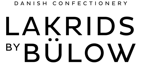 Lakrids by Johan Bülow GmbH