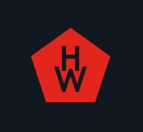 Heinz Wagner Sekt
GmbH