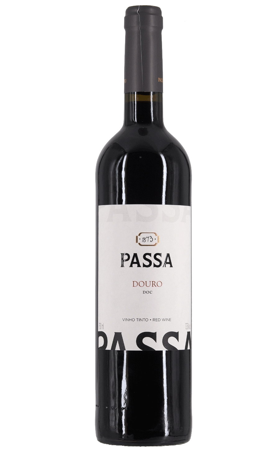 Passa tinto