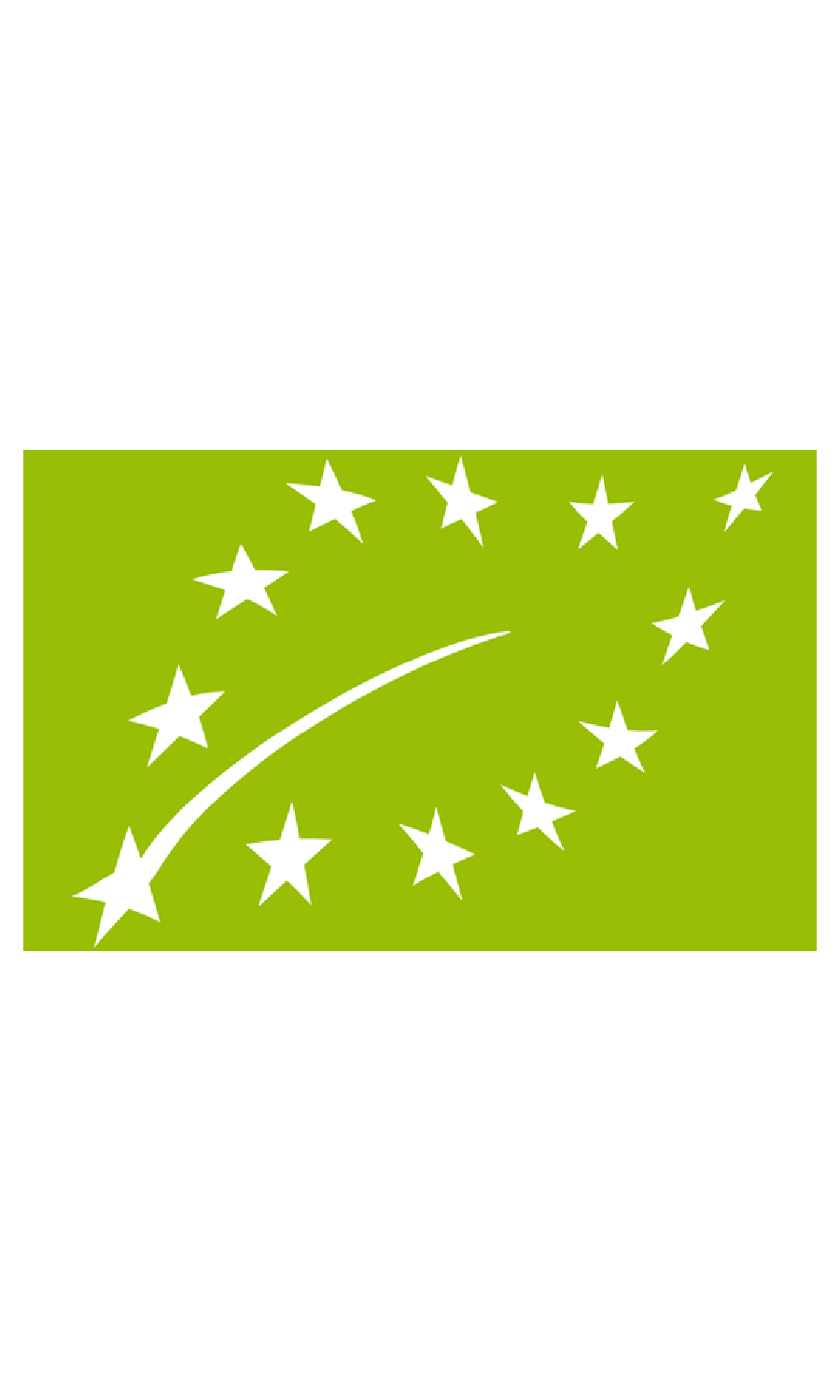 Sauer Grünfränkisch Réserve