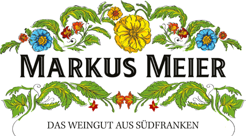 Weingut Markus Meier
Meier Weinerlebnis GmbH