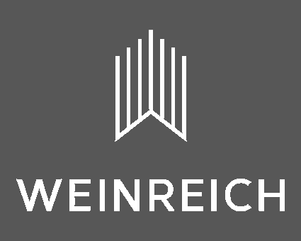 Weingut Weinreich
Weinreich Wein GmbH & Co. KG