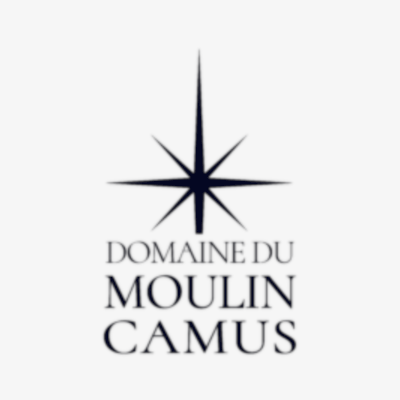 Domaine du Moulin Camus
Huteau Boulanger