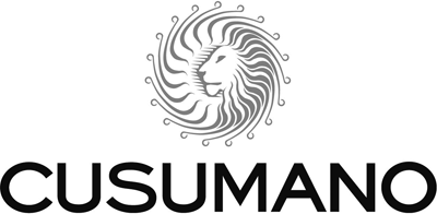 Cusumano s.r.l.